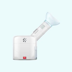 Nebulizer