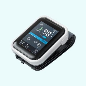 Health Tech Devices