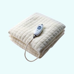 Heating pad